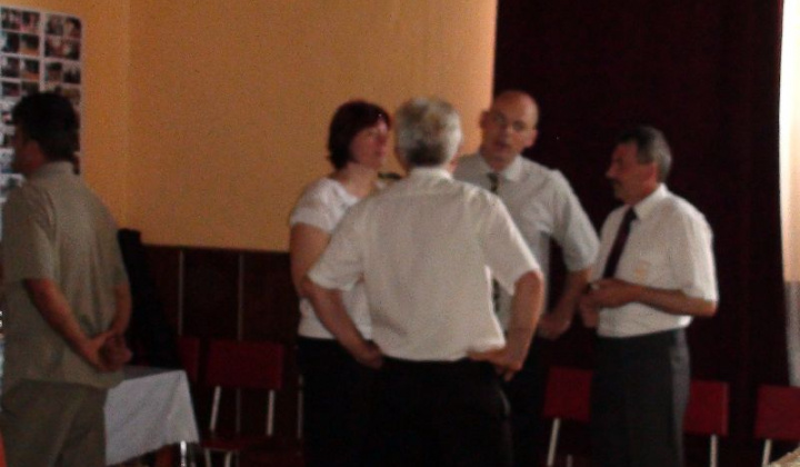 5. fotografia fotogalérie Kiarov 2013