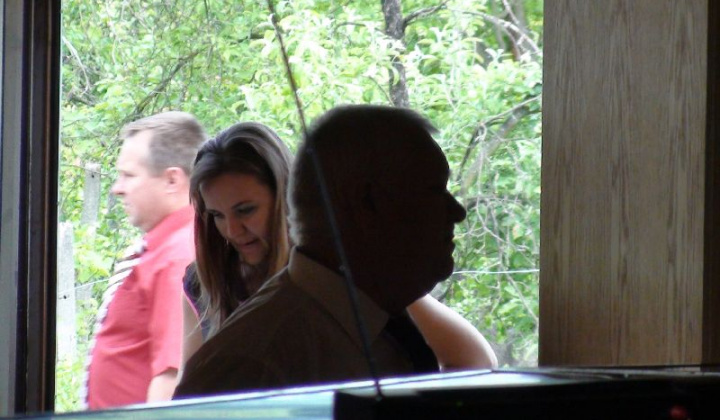 7. fotografia fotogalérie Kiarov 2013