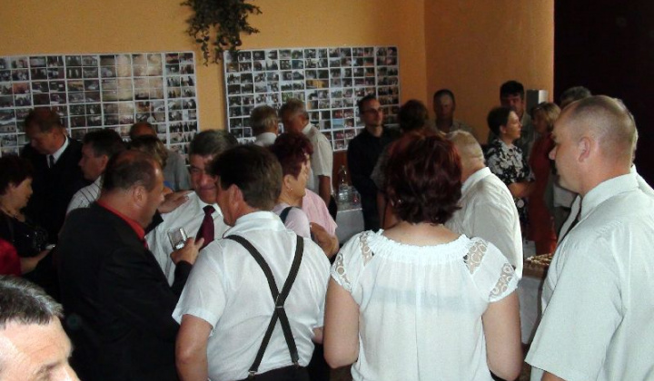 9. fotografia fotogalérie Kiarov 2013