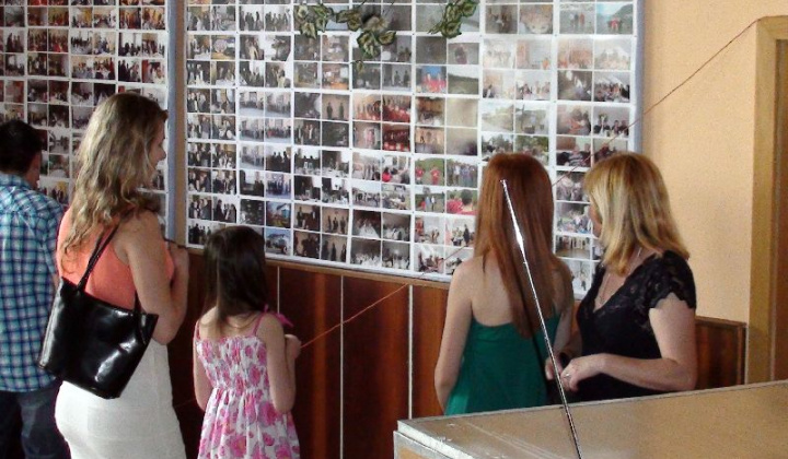 10. fotografia fotogalérie Kiarov 2013