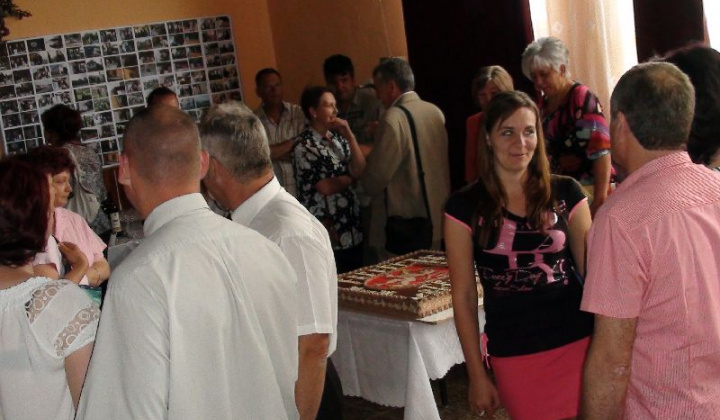 11. fotografia fotogalérie Kiarov 2013