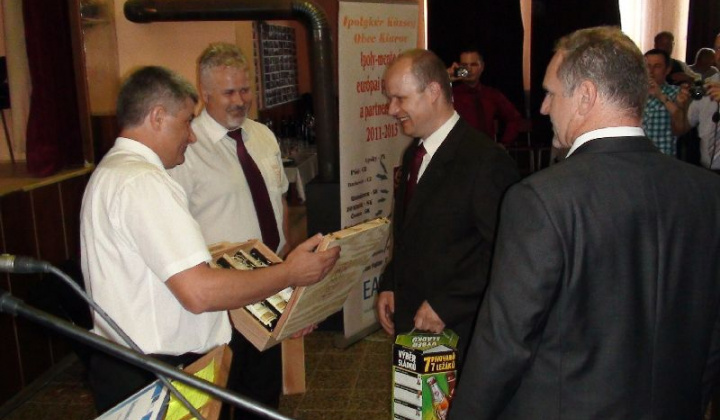 12. fotografia fotogalérie Kiarov 2013