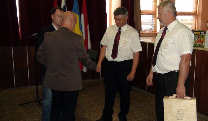 17. fotografia fotogalérie Kiarov 2013