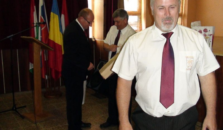 18. fotografia fotogalérie Kiarov 2013