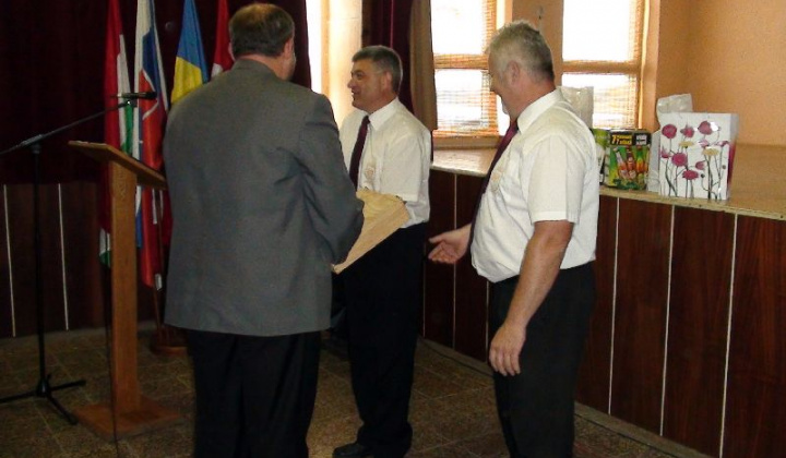 20. fotografia fotogalérie Kiarov 2013