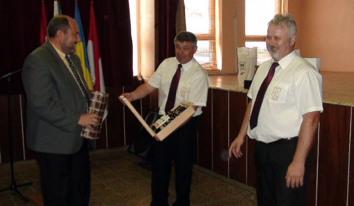 21. fotografia fotogalérie Kiarov 2013