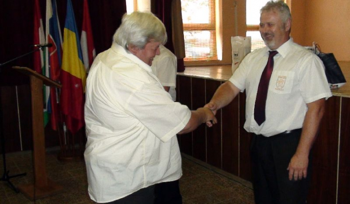 23. fotografia fotogalérie Kiarov 2013