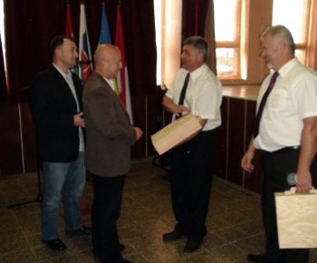 Kiarov 2013