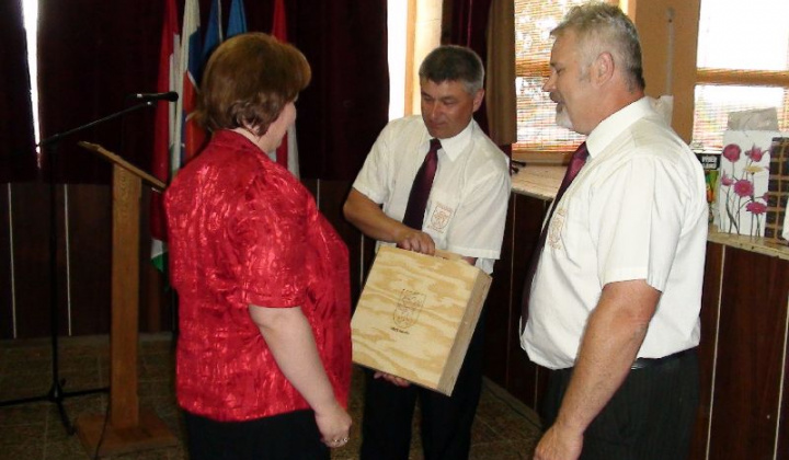 24. fotografia fotogalérie Kiarov 2013