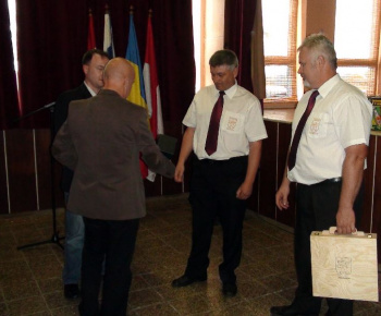 Kiarov 2013