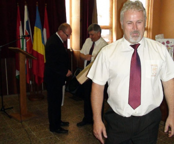 Kiarov 2013