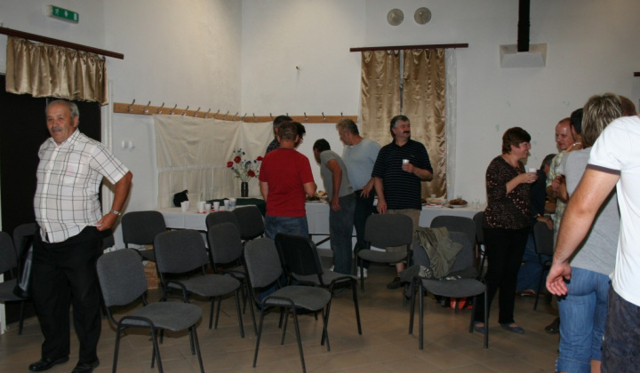 1. fotógaléria fotózás Ludányhalászi