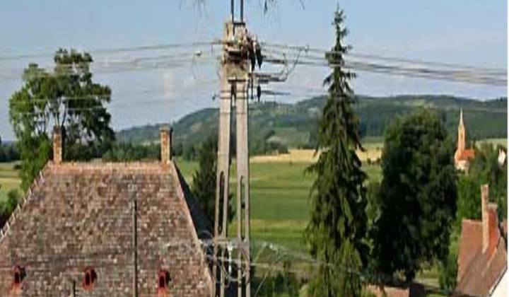 2. fotógaléria fotózás Ludányhalászi