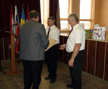 Kiarov 2013