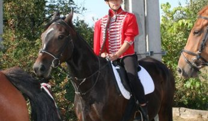 3. fotógaléria fotózás Ludányhalászi