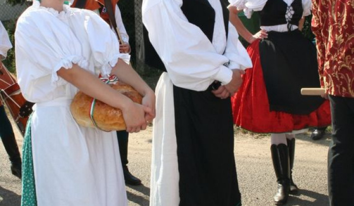 4. fotógaléria fotózás Ludányhalászi