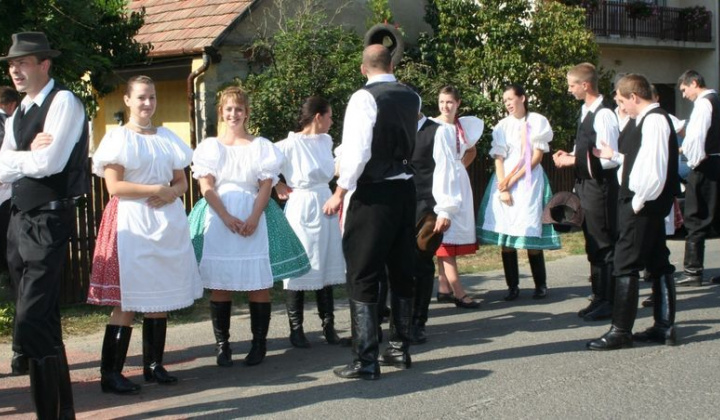 5. fotógaléria fotózás Ludányhalászi