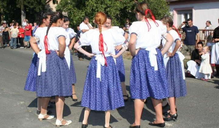 6. fotógaléria fotózás Ludányhalászi