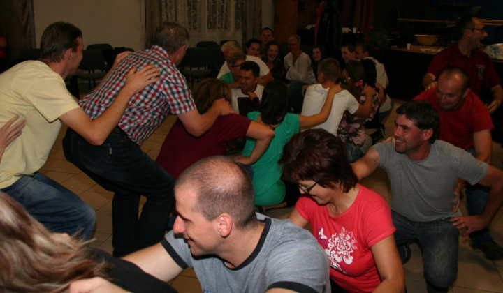 7. fotógaléria fotózás Ludányhalászi