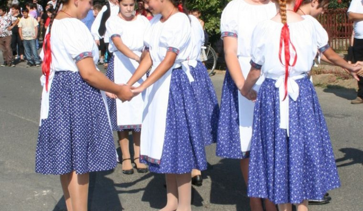 8. fotógaléria fotózás Ludányhalászi