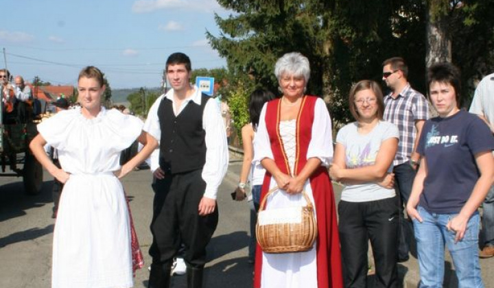 9. fotógaléria fotózás Ludányhalászi