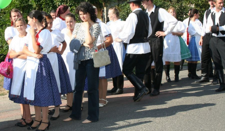 10. fotógaléria fotózás Ludányhalászi