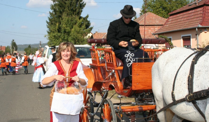 11. fotógaléria fotózás Ludányhalászi