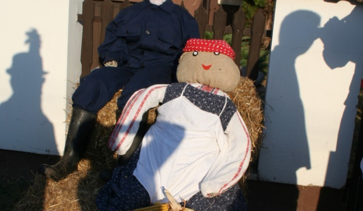 12. fotógaléria fotózás Ludányhalászi