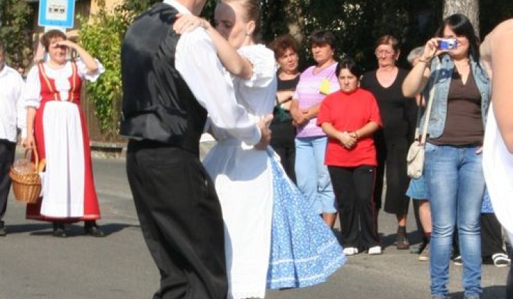 13. fotógaléria fotózás Ludányhalászi