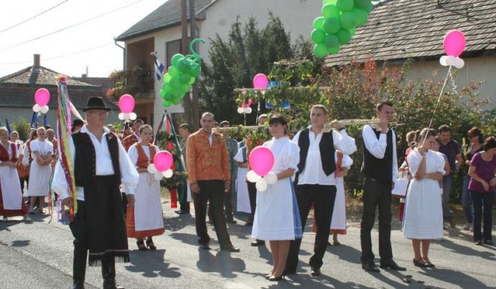 14. fotógaléria fotózás Ludányhalászi