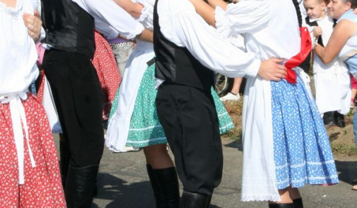 15. fotógaléria fotózás Ludányhalászi