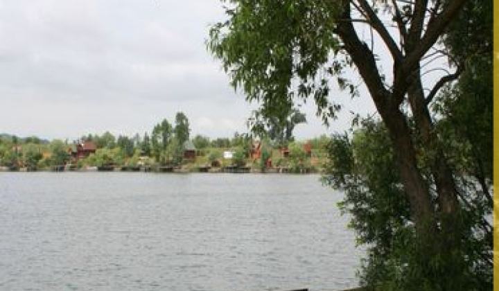 16. fotógaléria fotózás Ludányhalászi