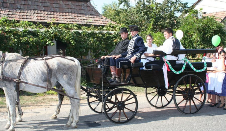 17. fotógaléria fotózás Ludányhalászi