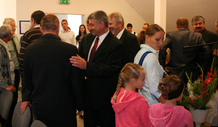 19. fotógaléria fotózás Ludányhalászi