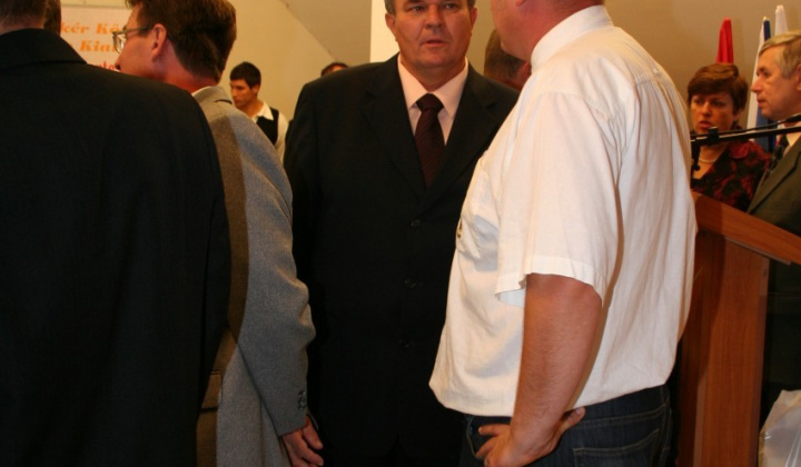 21. fotógaléria fotózás Ludányhalászi