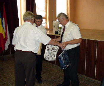 Kiarov 2013