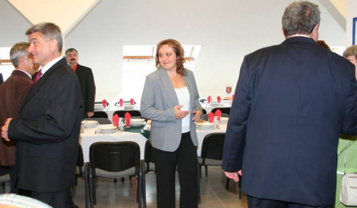 23. fotógaléria fotózás Ludányhalászi