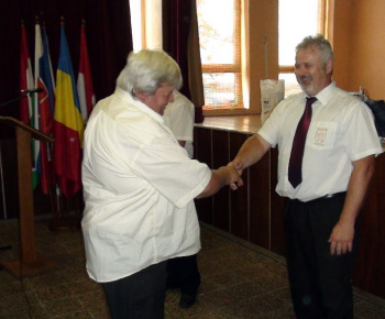Kiarov 2013