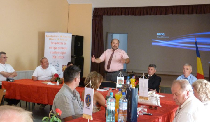 1. fotografia fotogalérie Chislaz