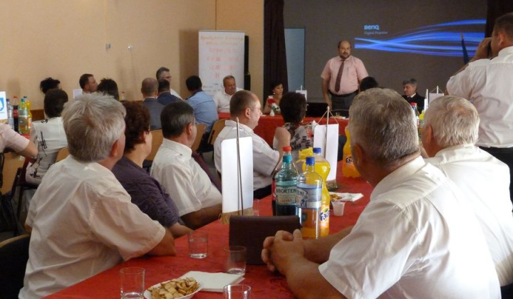 4. fotografia fotogalérie Chislaz