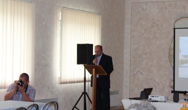 5. fotografia fotogalérie Čeláre