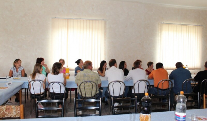 6. fotografia fotogalérie Čeláre