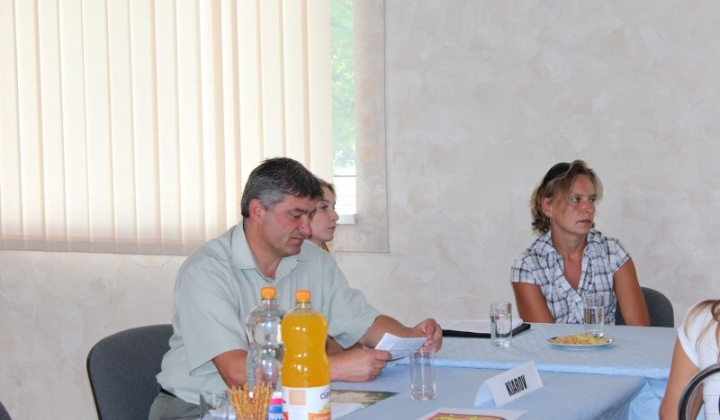 7. fotografia fotogalérie Čeláre