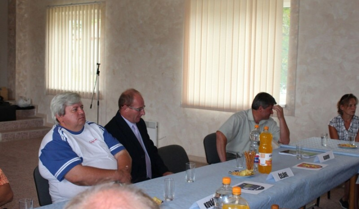 9. fotografia fotogalérie Čeláre