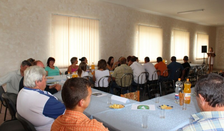 10. fotografia fotogalérie Čeláre