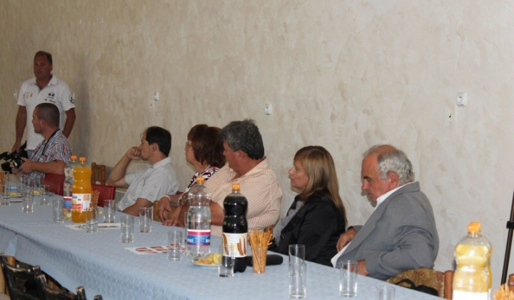 11. fotografia fotogalérie Čeláre