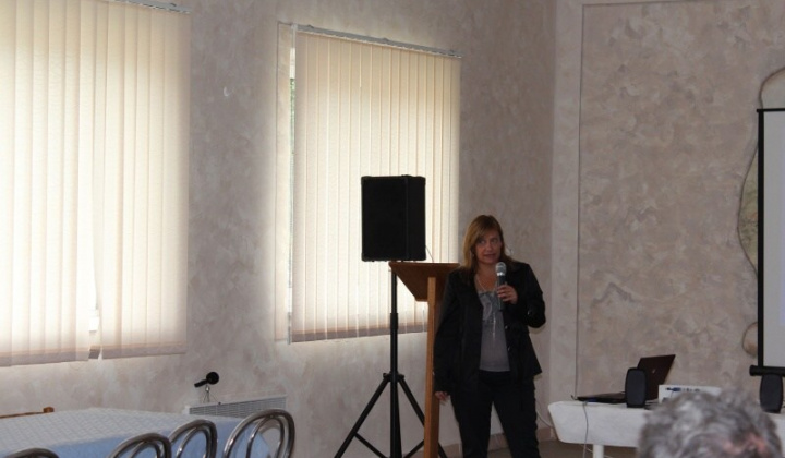 12. fotografia fotogalérie Čeláre