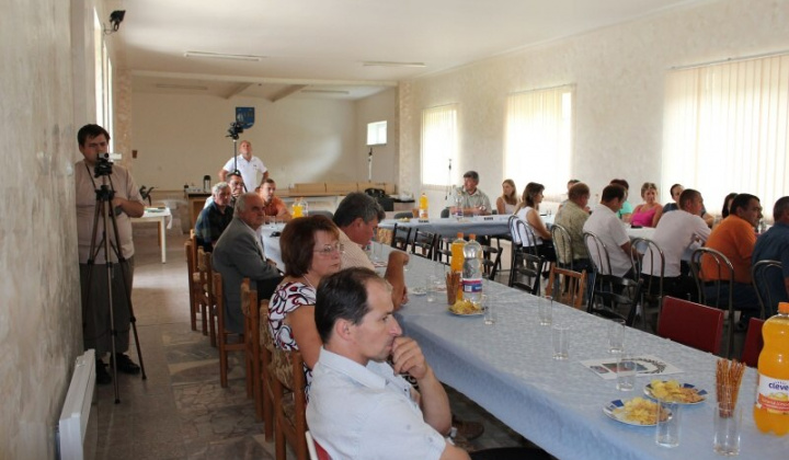 13. fotografia fotogalérie Čeláre