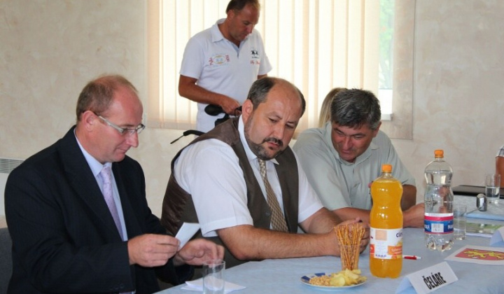 15. fotografia fotogalérie Čeláre