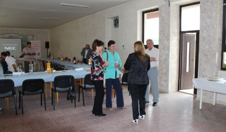 17. fotografia fotogalérie Čeláre